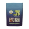 thumbnail image 1 of Acme United FAO 3 lbs Sorbent Bag, 1 of 1