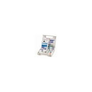Acme United First Aid Kit, 180 Items