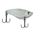 thumbnail image 1 of Acme V-ROD Bladebait - 3/8 Oz., 1 of 1