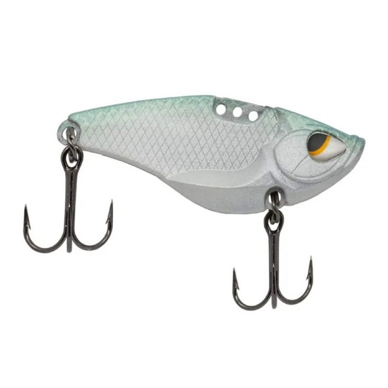 Acme V-ROD Bladebait - 3/8 Oz. - Walmart.com