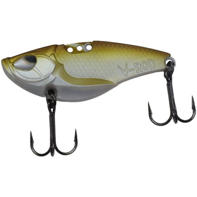 Acme VR-GO14 V-Rod 1/4oz - Goby One