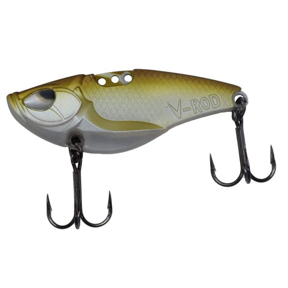 Acme VR-GO38 V-Rod 3/8oz - Goby One
