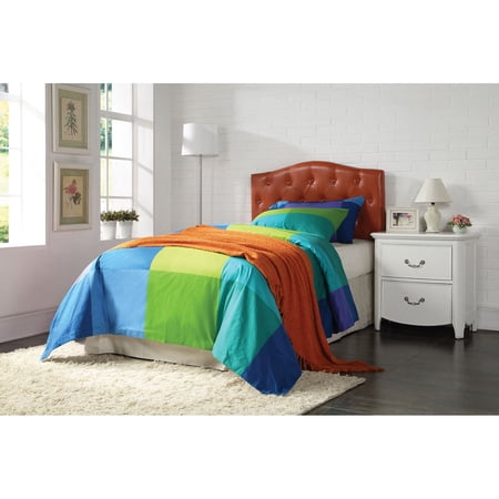 Acme Viola Upholstered Headboard