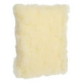 thumbnail image 1 of Acme WP701 4 x 7 x 1.75 in. Easy Grip Automotive Sponge, 1 of 2