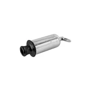 Acme Whistles TH147NP Siren Whistle