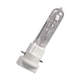 thumbnail image 1 of Acme XP-300A BEAM - Osram Original OEM Replacement Lamp, 1 of 1