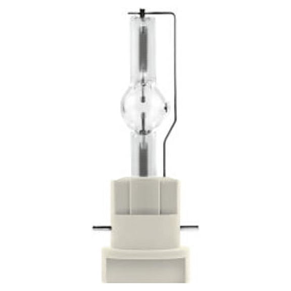 Acme XP-700A BEAM - Osram Original OEM Replacement Lamp