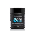 thumbnail image 1 of Acne BLU Maximum Strength Salicylic Acid & Resveratrol Acne Fighting & Preventing Pads, 1 of 5