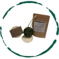 thumbnail image 1 of Acne Care Bundle. 10-pack. All-Natural Ingredients. For Women, Men & Teens., 1 of 10