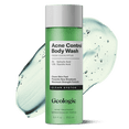 thumbnail image 1 of Geologie | Clear System | Acne Control Body Wash, 1 of 7