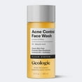 thumbnail image 1 of Geologie | Clear System | Acne Control Face Wash, 1 of 1