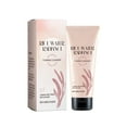 Acne Foaming Facial Cleaning Wash Foaming Cleanser Can Deeply