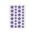 thumbnail image 1 of Acne Pimple Patch Hydrocolloid Spot Treatment, 28 Pieces Invisible Blemish Cover for Face, Oil Absorbing Healing Plaster, 1 of 7