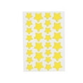 thumbnail image 1 of Acne Pimple Patch Hydrocolloid Spot Treatment, 28 Pieces Invisible Blemish Cover for Face, Oil Absorbing Healing Plaster, 1 of 7