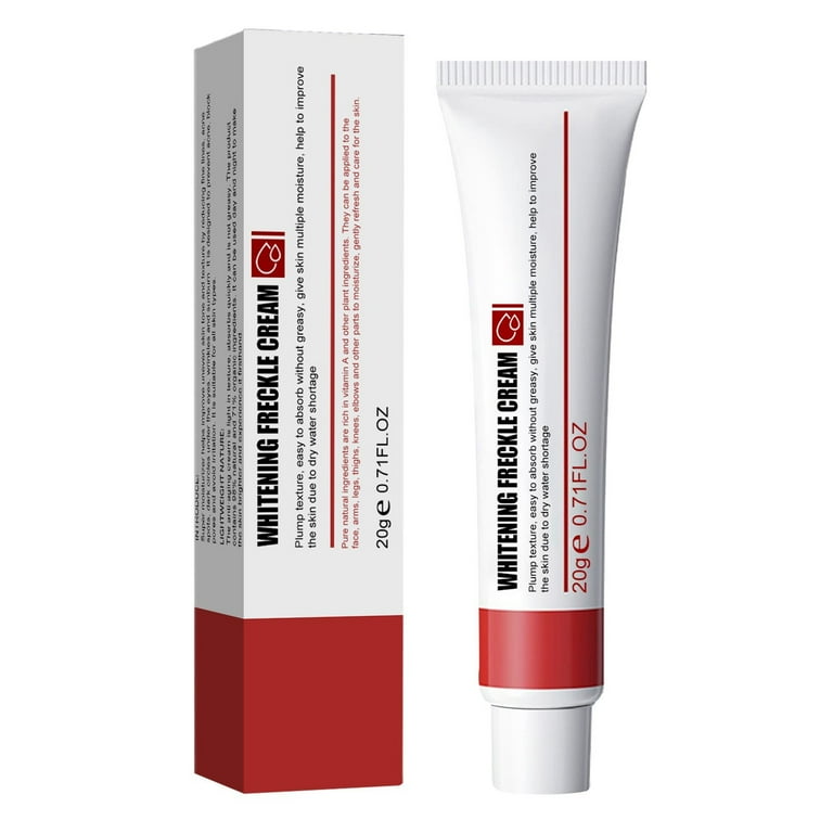 Acne Scar Removal Anti Moisturizing Anti Effective Remove Melasma 