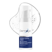 Acne Spot Treatment- Overnight Treatment for Whitehead & Blackhead Pimples. Eliminate Cystic Breakouts & Clogged Pores. Clears Away Severe, Mild, Moderate Blemishes for Teens & Adults. Alcohol-Free