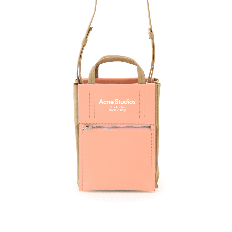 Acne studios medium tote bag hotsell