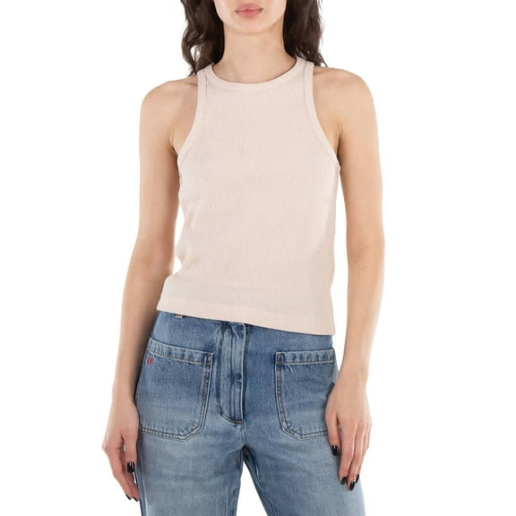 Acne Studios Basic Tank Top, Size Large