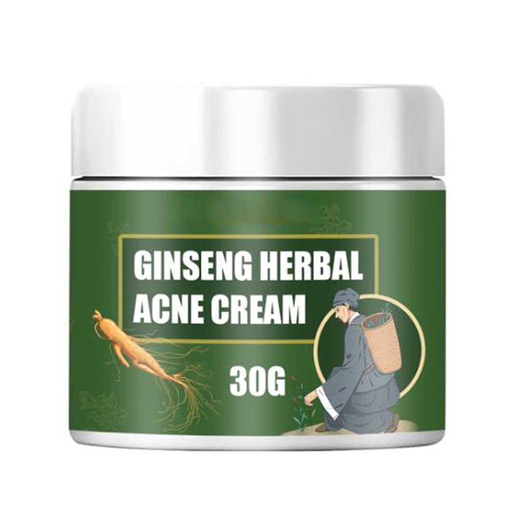 Acne Treatment Cream 5 Benzoyl Peroxide Spot Treatment Acne Cream Cystic Acne Spot