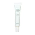 Acne Treatment Gel Tea Tree Nourishing Moisturizing Skin Acne Pimple Removal Care Cream 1.06oz