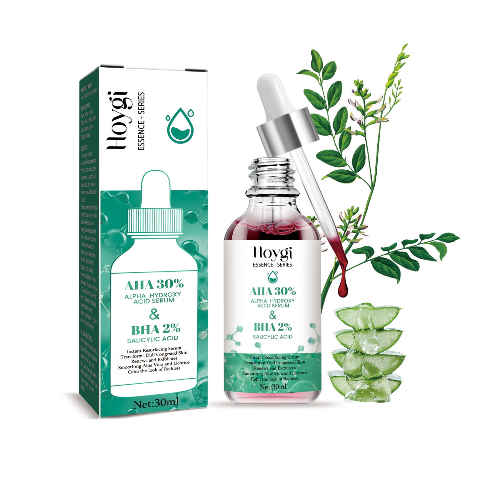 Finally! The Easy Fix For Big Blackheads You'Ve Been Waiting For - dkc9pio