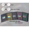 thumbnail image 1 of Acne patch 60  count, 1 of 6