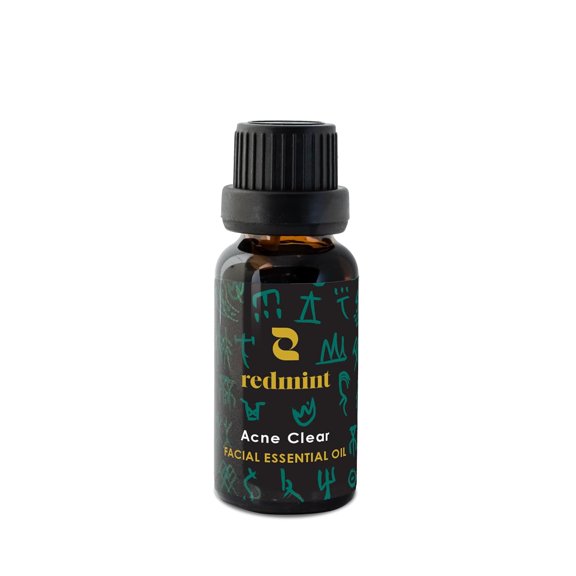 AcneClear Essential Oil