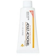 Acnomel Adult Acne Spot Treatment Tinted Cream, 1.3 Oz