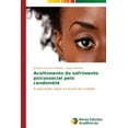 thumbnail image 1 of Acolhimento do sofrimento psicossocial pelo candomblé (Paperback), 1 of 1