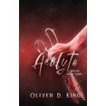 thumbnail image 1 of Acolyte Winter Paperback 0998959677 9780998959672 Oliver D. King, 1 of 1