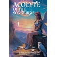 thumbnail image 1 of Acolyte of the Songbird, (Paperback), 1 of 1