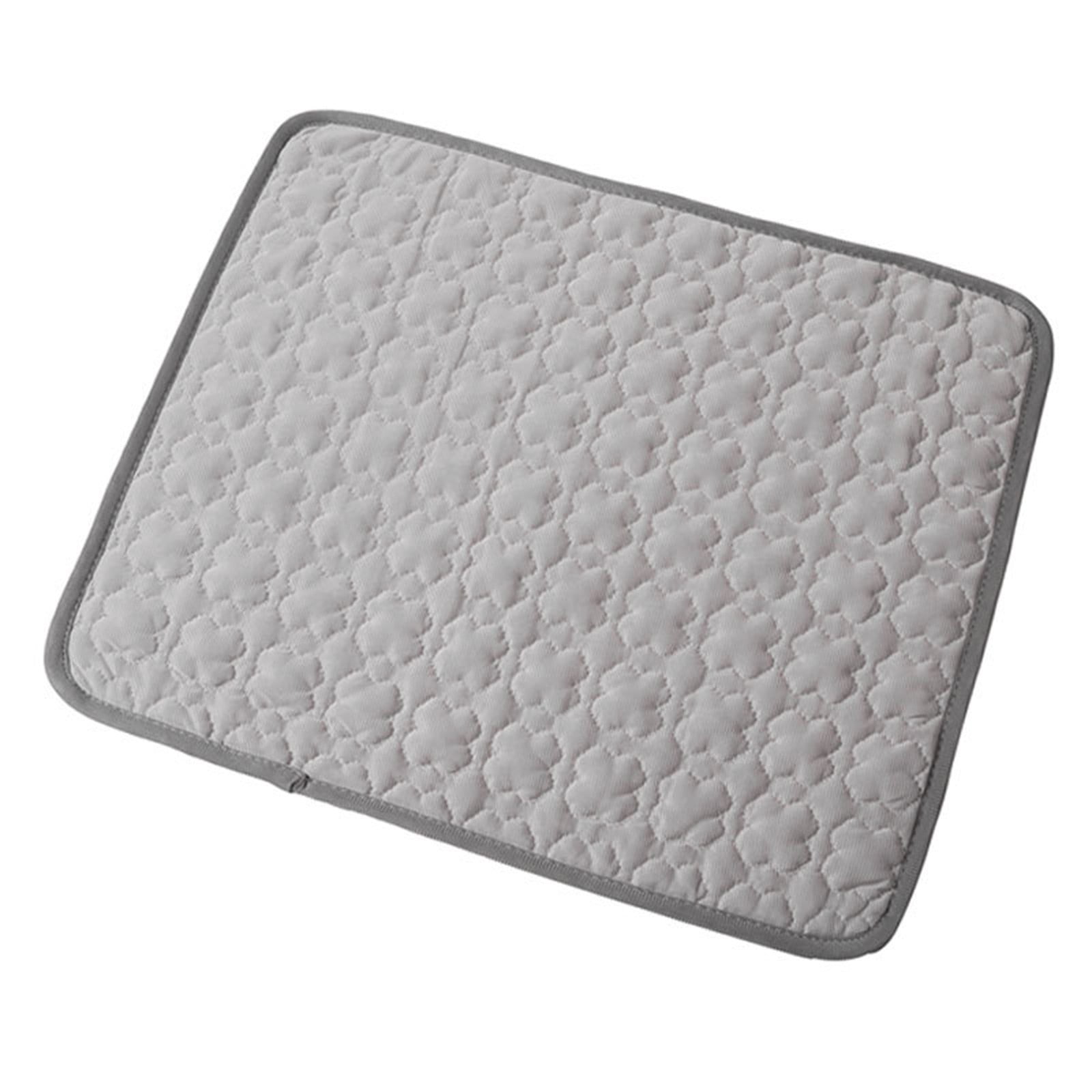 Dog Kennel Matts
