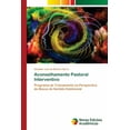 thumbnail image 1 of Aconselhamento Pastoral Interventivo, (Paperback), 1 of 1