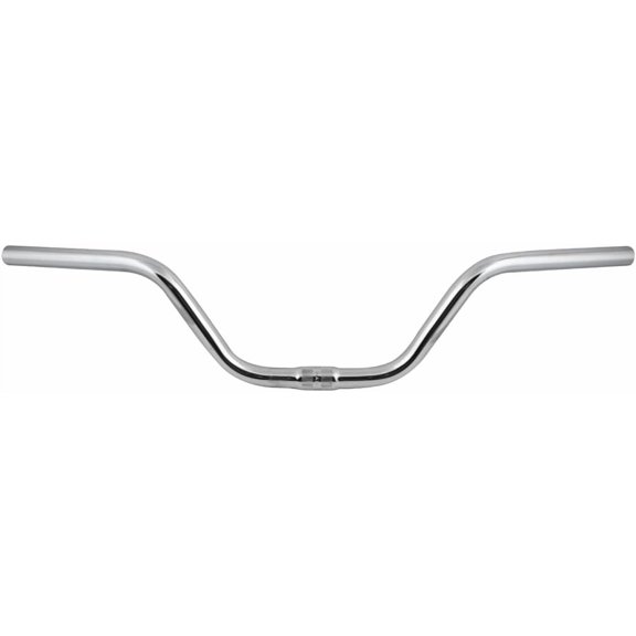 Acool Handle bars for bicycles