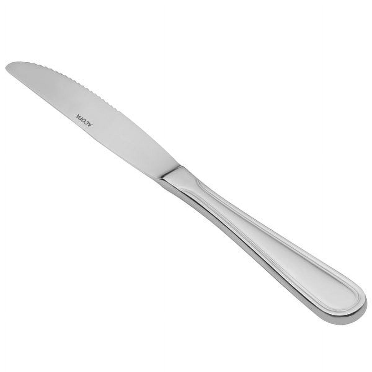 https://i5.walmartimages.com/seo/Acopa-Edgewood-Edgeworth-8-1-2-18-8-Stainless-Steel-Extra-Heavy-Weight-Dinner-Knife-12-Case_b1768148-667e-440d-8ddc-bd5f2c444bb6.03e790d29d43fae3c36a78a5fe7cdd0e.jpeg