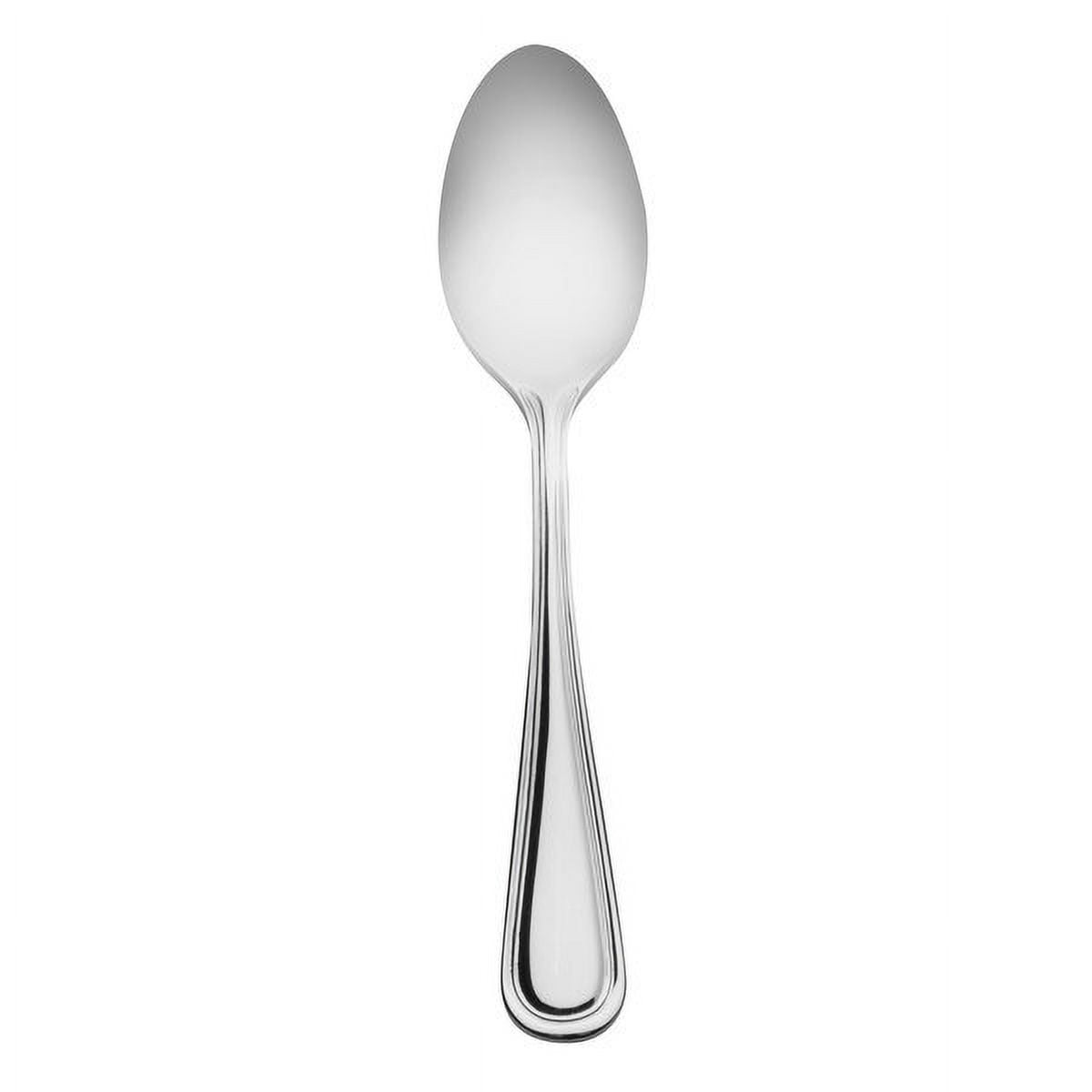 https://i5.walmartimages.com/seo/Acopa-Edgeworth-4-1-4-18-8-Stainless-Steel-Extra-Heavy-Weight-Demitasse-Spoon-12-Case_c808a3db-8a3c-4504-8dc2-a8daa1332ec2.a668b92f10cf8b372dc8a12a05e60cf8.jpeg