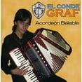 thumbnail image 1 of Acordeon Bailable, 1 of 1