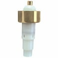 thumbnail image 1 of Acorn 2302-000-001 Penal-matic Cartridge Assembly Only, 1 of 1