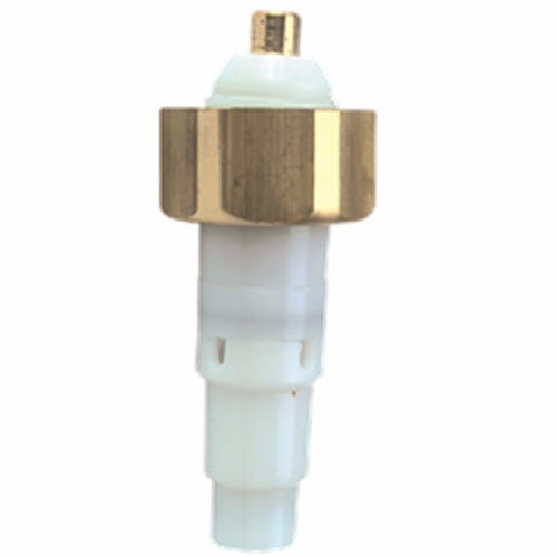 Acorn 2302-020-001 Penal-matic Complete Cartridge Assembly