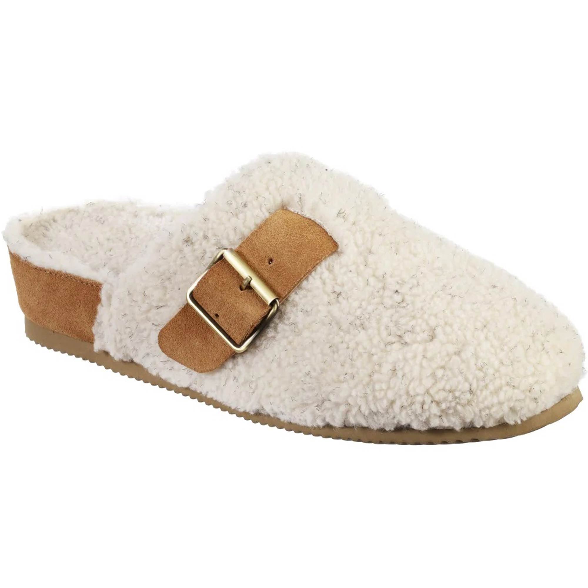 Acorn clogs best sale