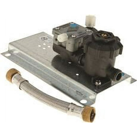 Acorn Air Control Non-Metering Valve