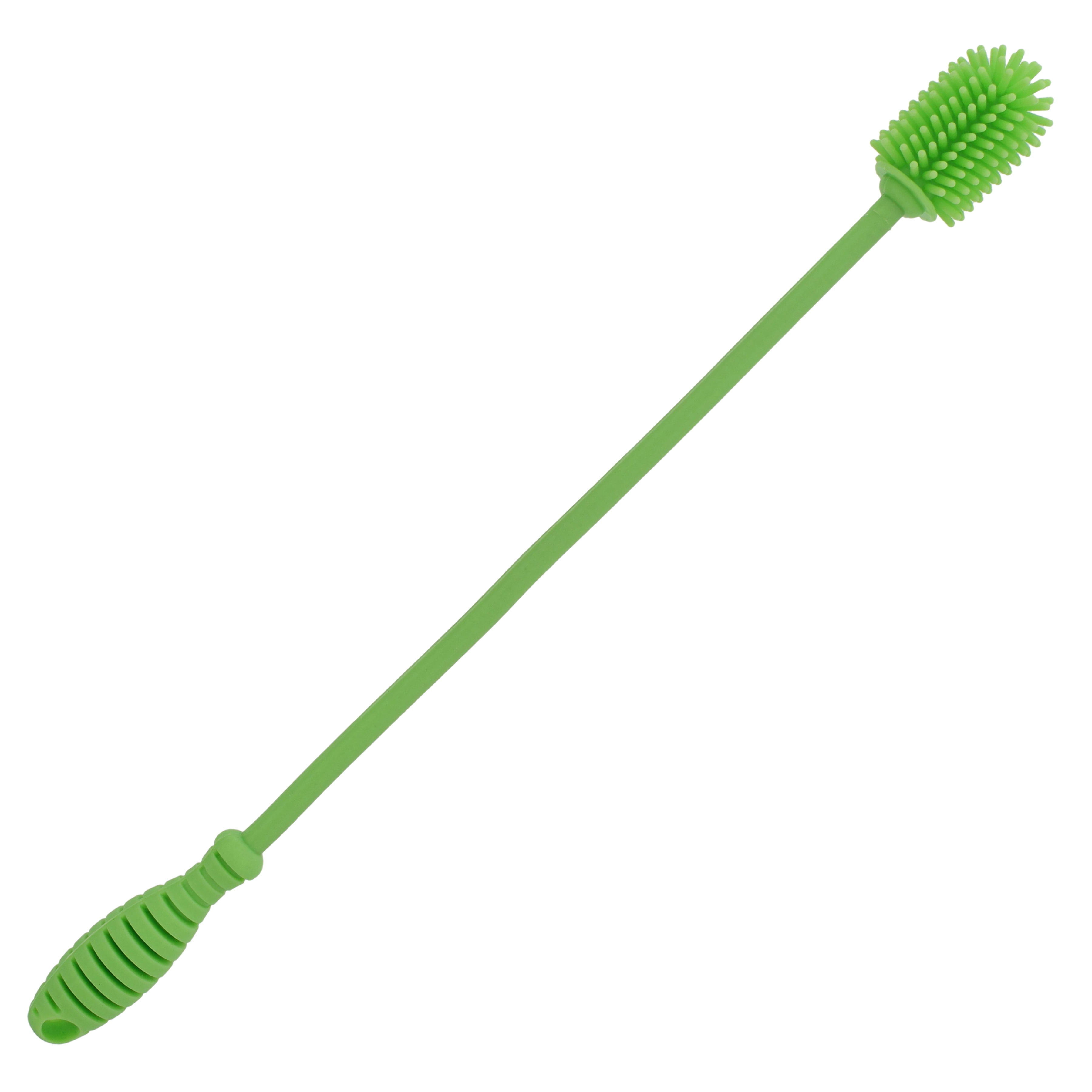https://i5.walmartimages.com/seo/Acorn-Baby-Bottle-Brush-15in-Bendable-Silicone-Water-Bottle-Cleaner-Wand_b872f389-1794-4e51-b103-4e729686d350.e30102a5b4c41f9b54dd626e56bd22f1.jpeg