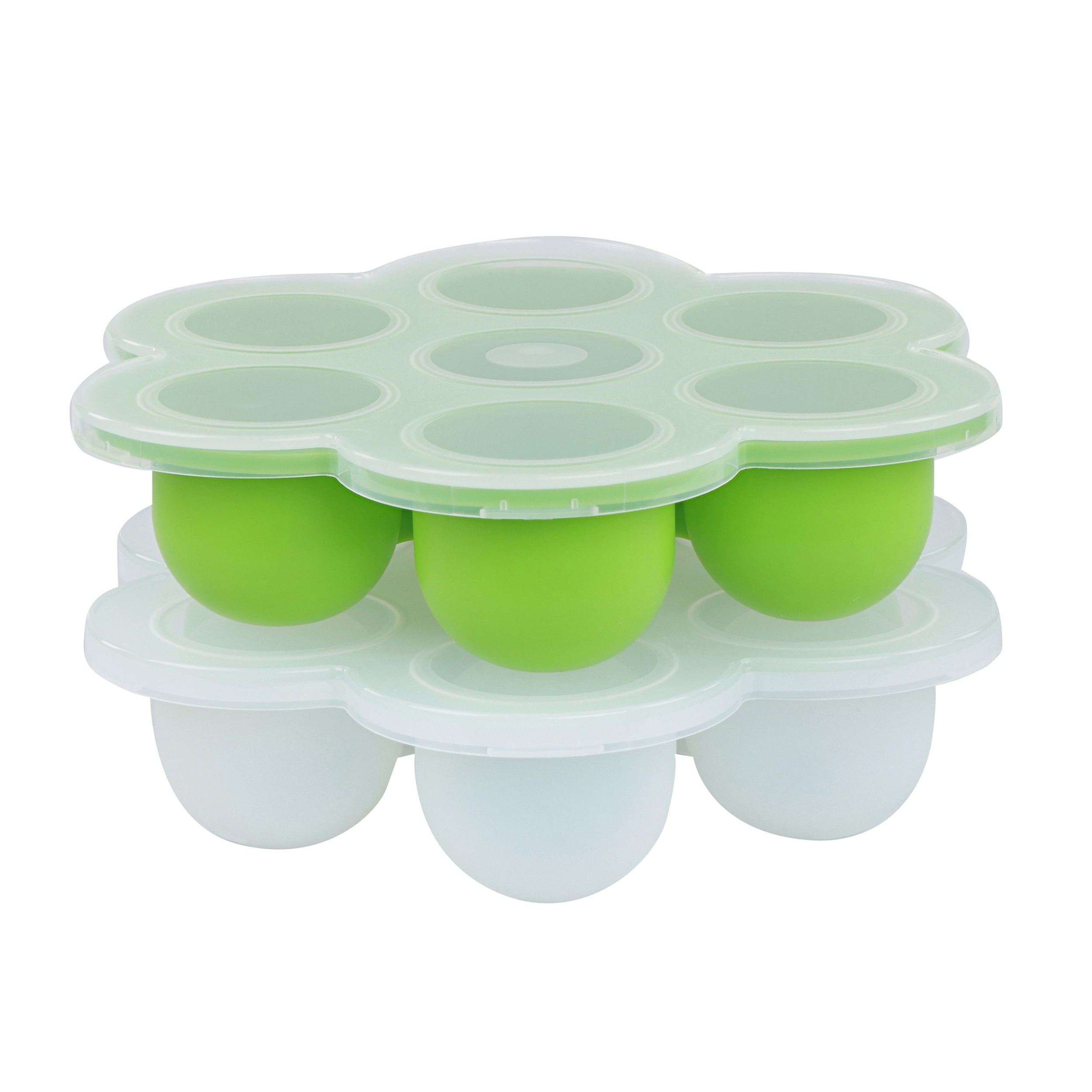 https://i5.walmartimages.com/seo/Acorn-Baby-Food-Container-with-Thick-Lid-2PK-Green-and-Clear-Meal-Prep-Container_065dce00-999c-44d9-a51c-31ad0312f8ea.005b3ae62c578303b2696a4647a2c70e.jpeg