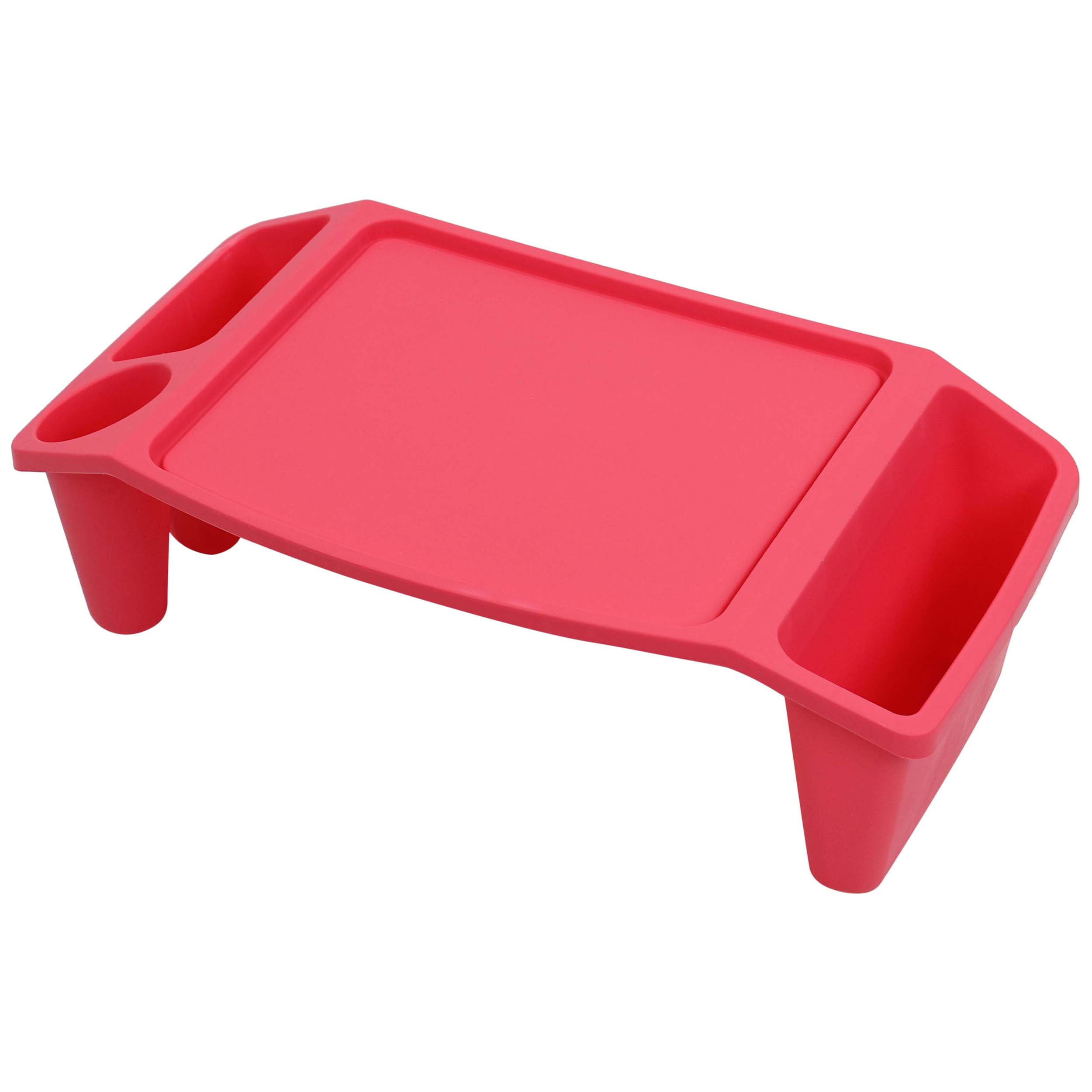Kids cheap tray table