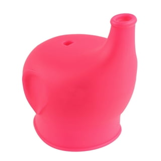 https://i5.walmartimages.com/seo/Acorn-Baby-Silicone-Sippy-Cup-Lids-1pc-Red-Spill-Resistant-Sippy-Cup-Cover_fa1b3221-1023-470b-9295-7db080ba8e23.c761118124c71850983387fd6c0903d1.jpeg?odnHeight=320&odnWidth=320&odnBg=FFFFFF