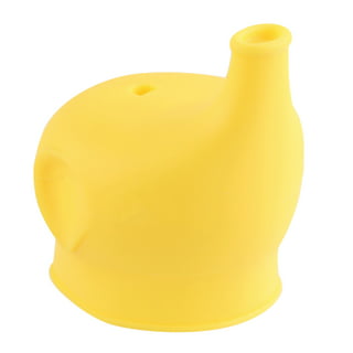 https://i5.walmartimages.com/seo/Acorn-Baby-Silicone-Sippy-Cup-Lids-1pc-Yellow-Spill-Resistant-Sippy-Cup-Cover_74345971-dd54-4ffe-a167-ba4e39083e52.8eec16ec3f79c75730837cba3bfe2ed8.jpeg?odnHeight=320&odnWidth=320&odnBg=FFFFFF