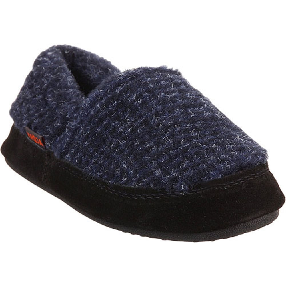 Acorn boys slippers sale