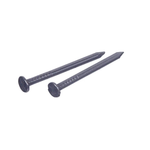 Acorn CC4L 4 D Common Nail - 50 lbs