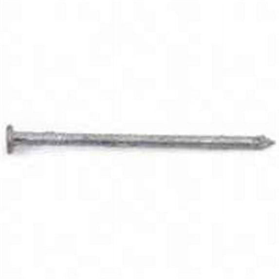 Acorn CCS7ZV 7 D Common Siding Nail - 5 lbs