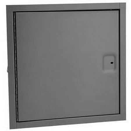 Acorn Ceiling Fire Rated Door 8 In. X 8 In.